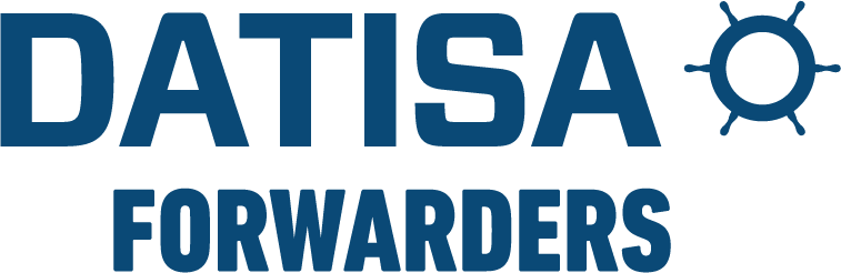 Datisa Forwarders