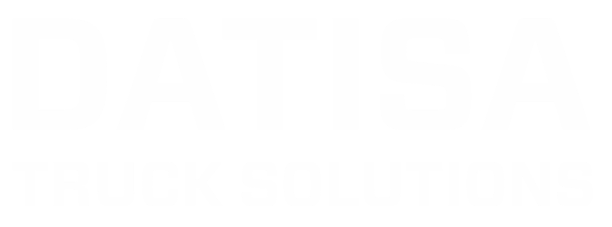 Datisa Forwarders
