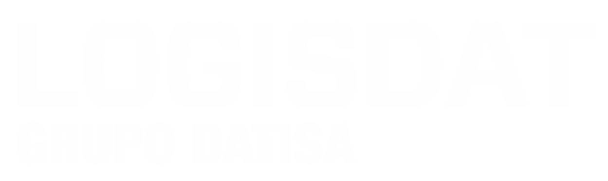 Datisa Forwarders
