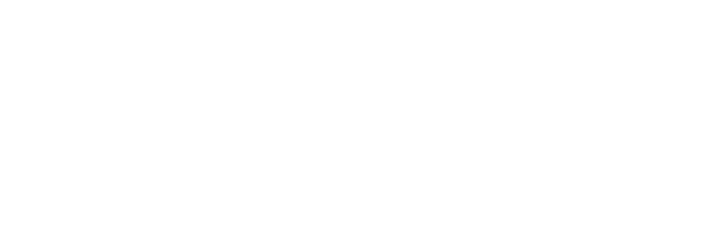 Datisa Forwarders