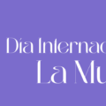 Entrevista a Gema Vivancos